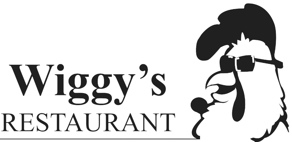 Wiggy&#39;s Restaurant 