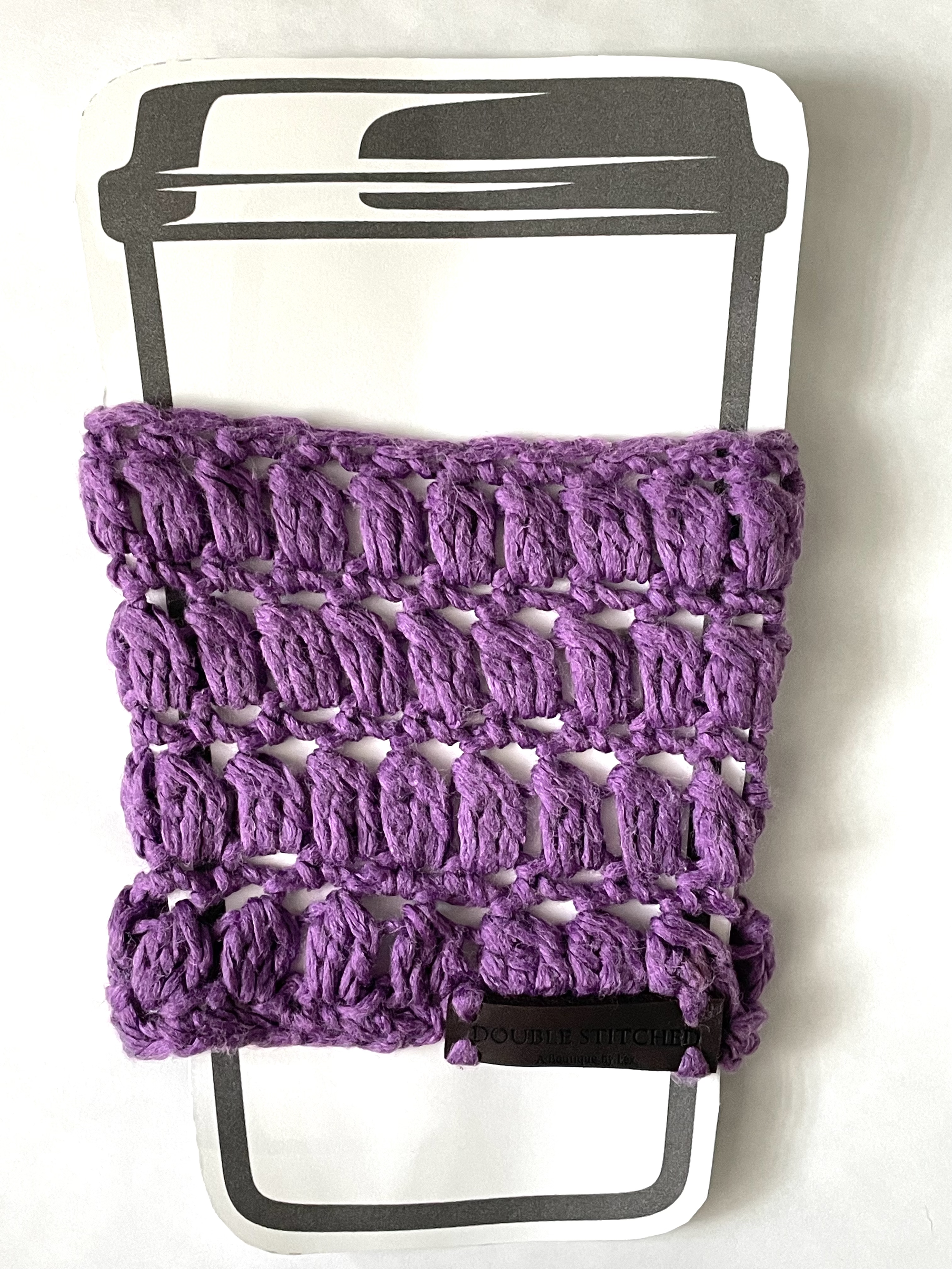 The Colibri Cozy