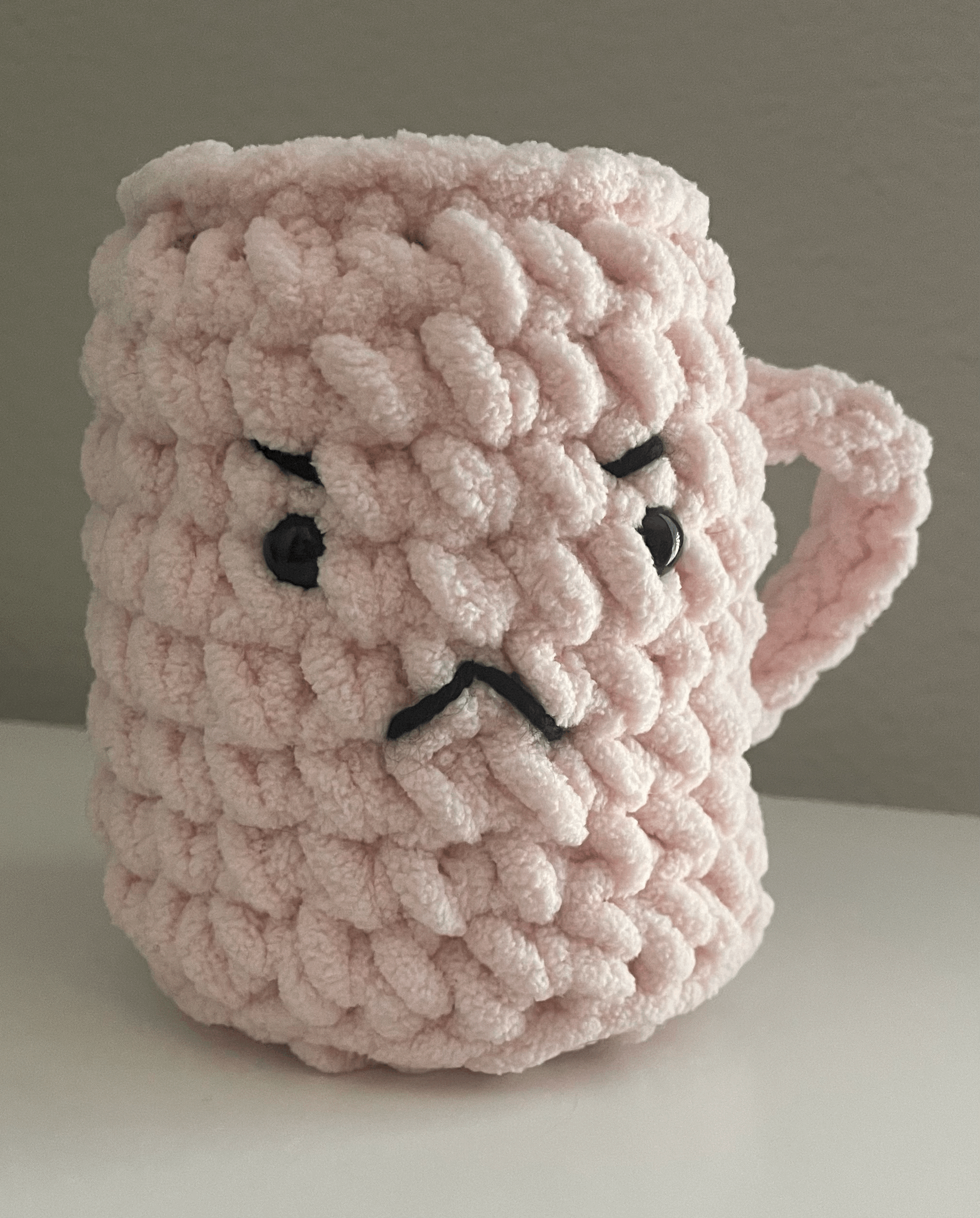 tempImageitd0N2.gif