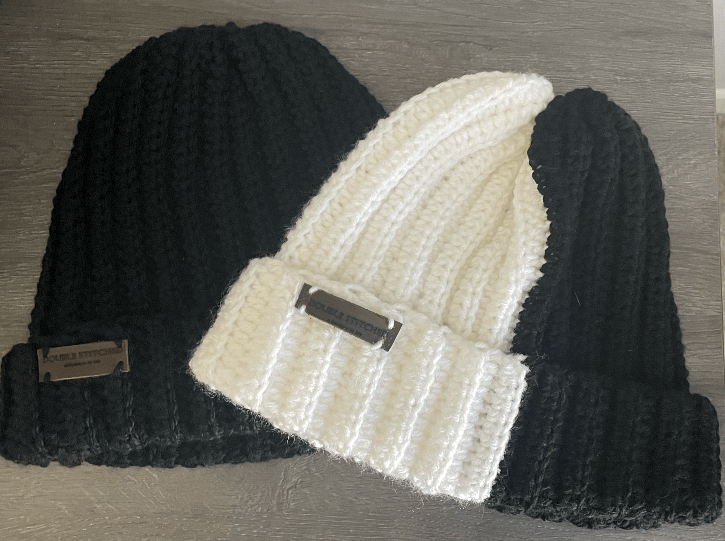 Callan Beanie