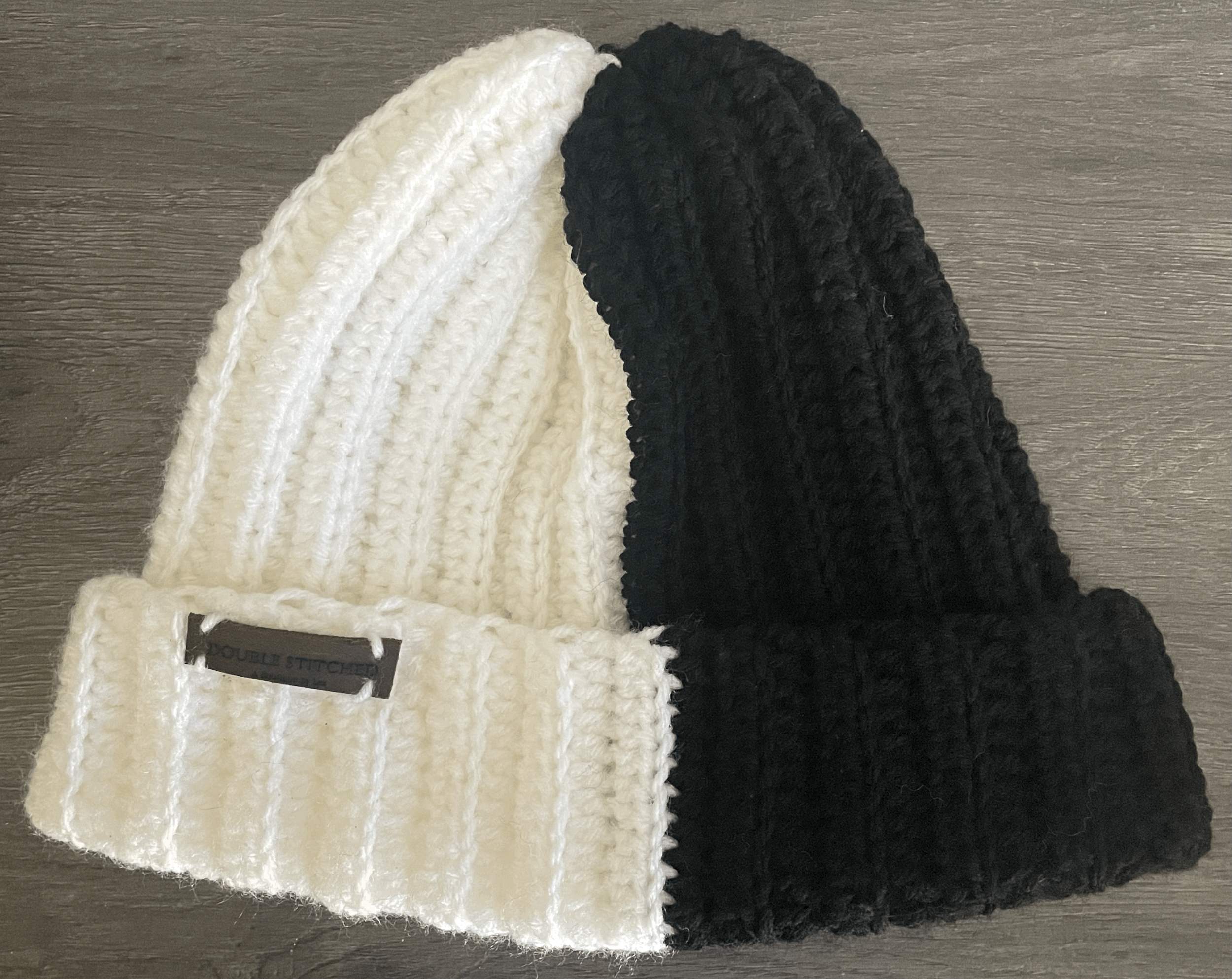 tempImageI0c9DL.gif