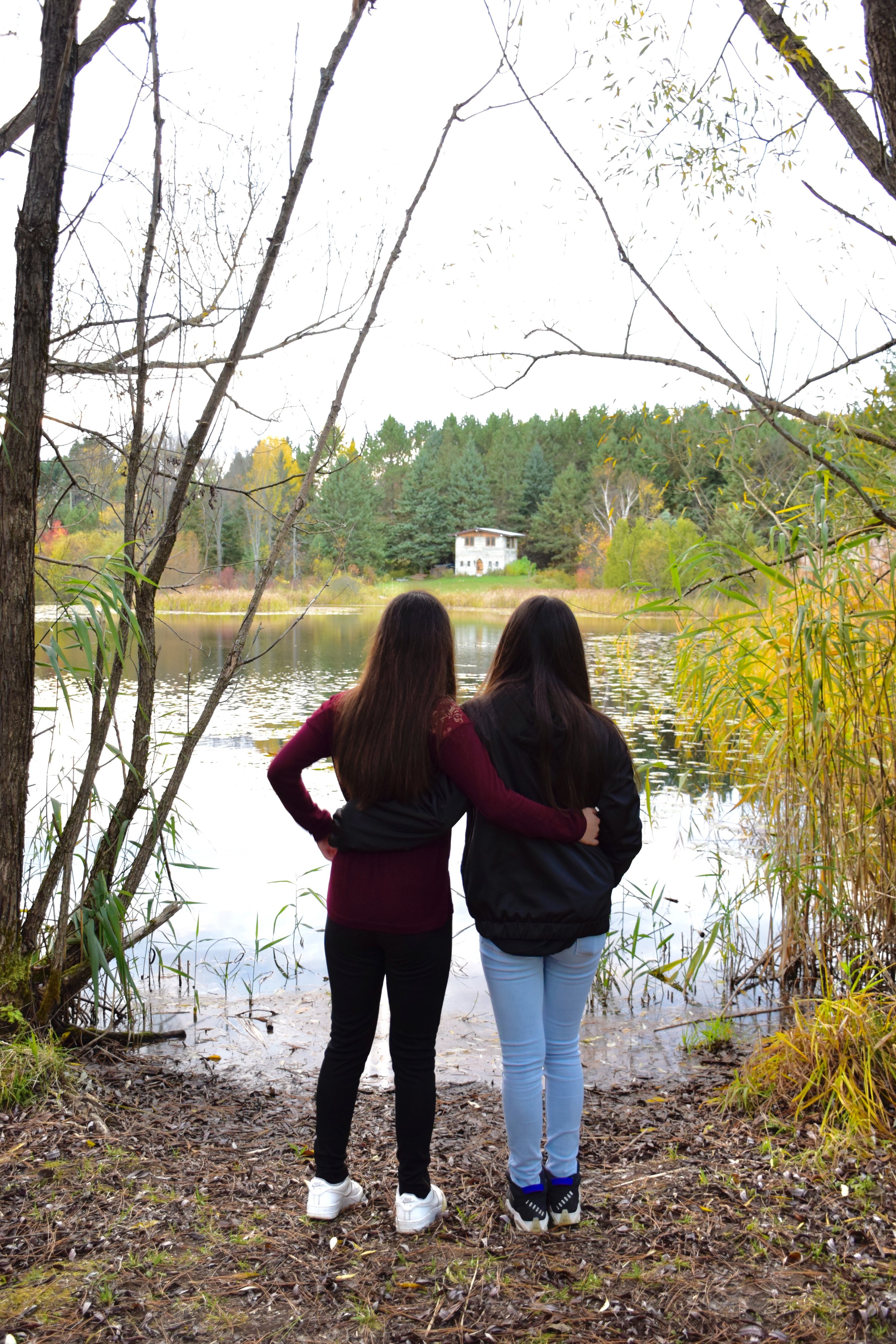 _DSC6499.jpeg