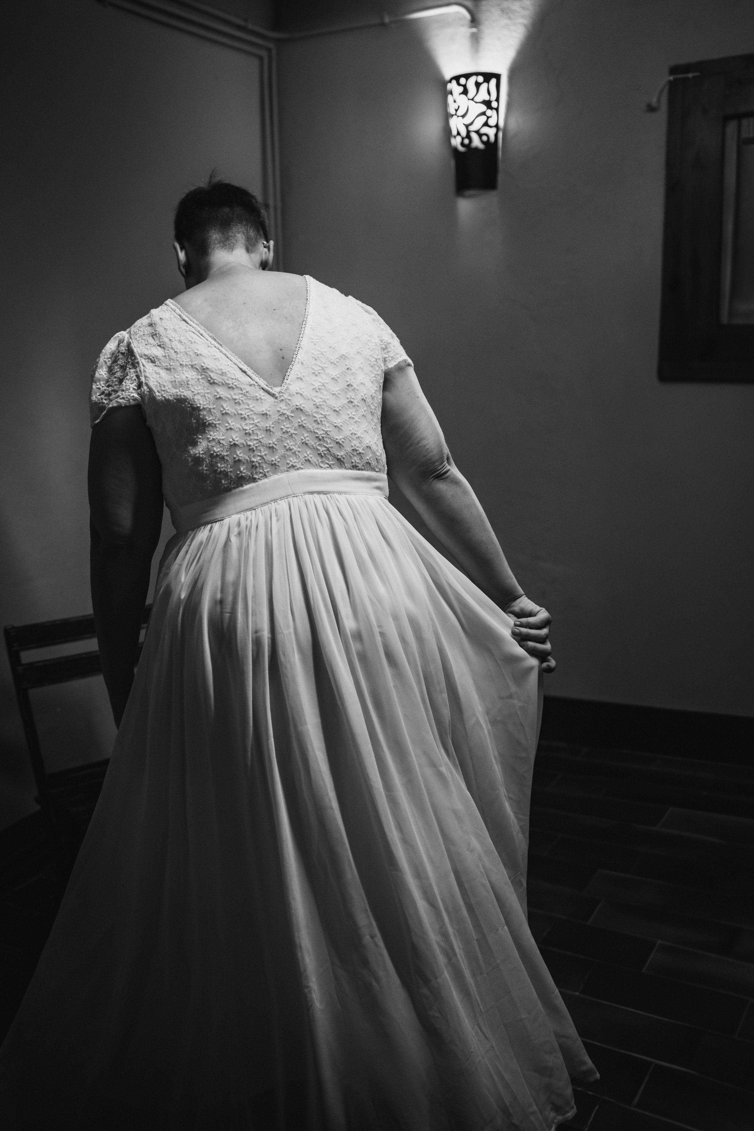 ana_david-056.jpg