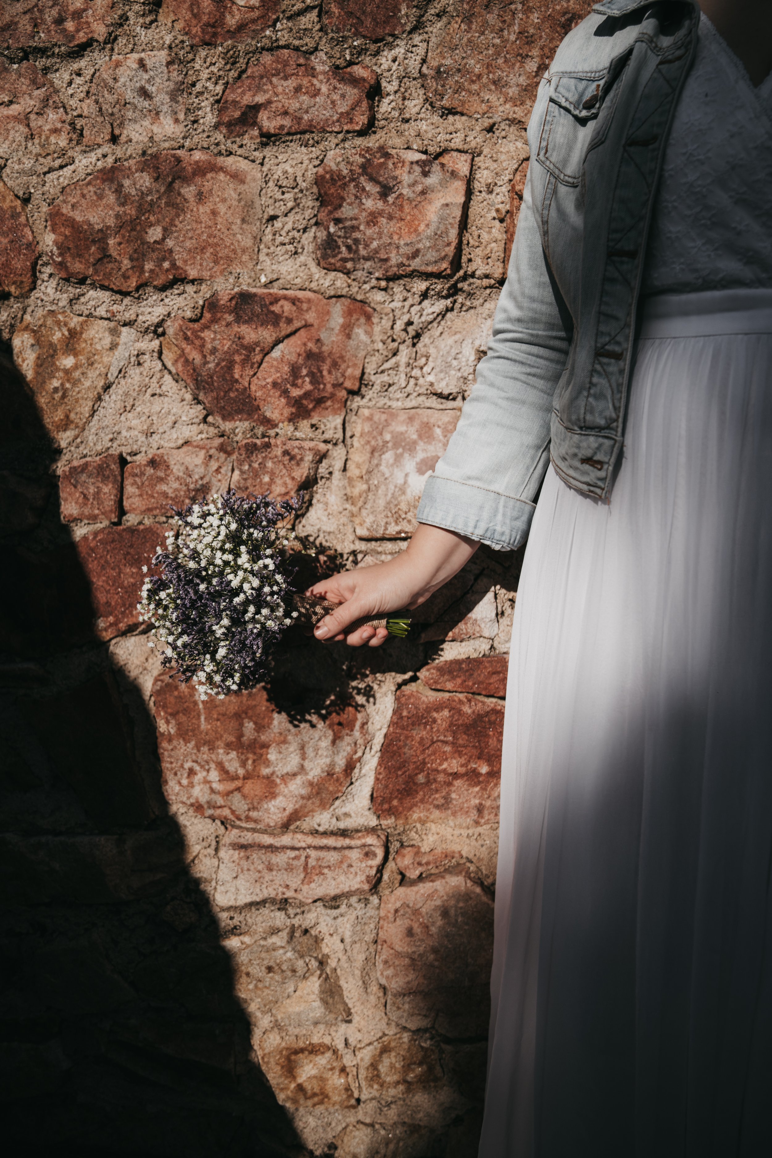 ana_david-158.jpg