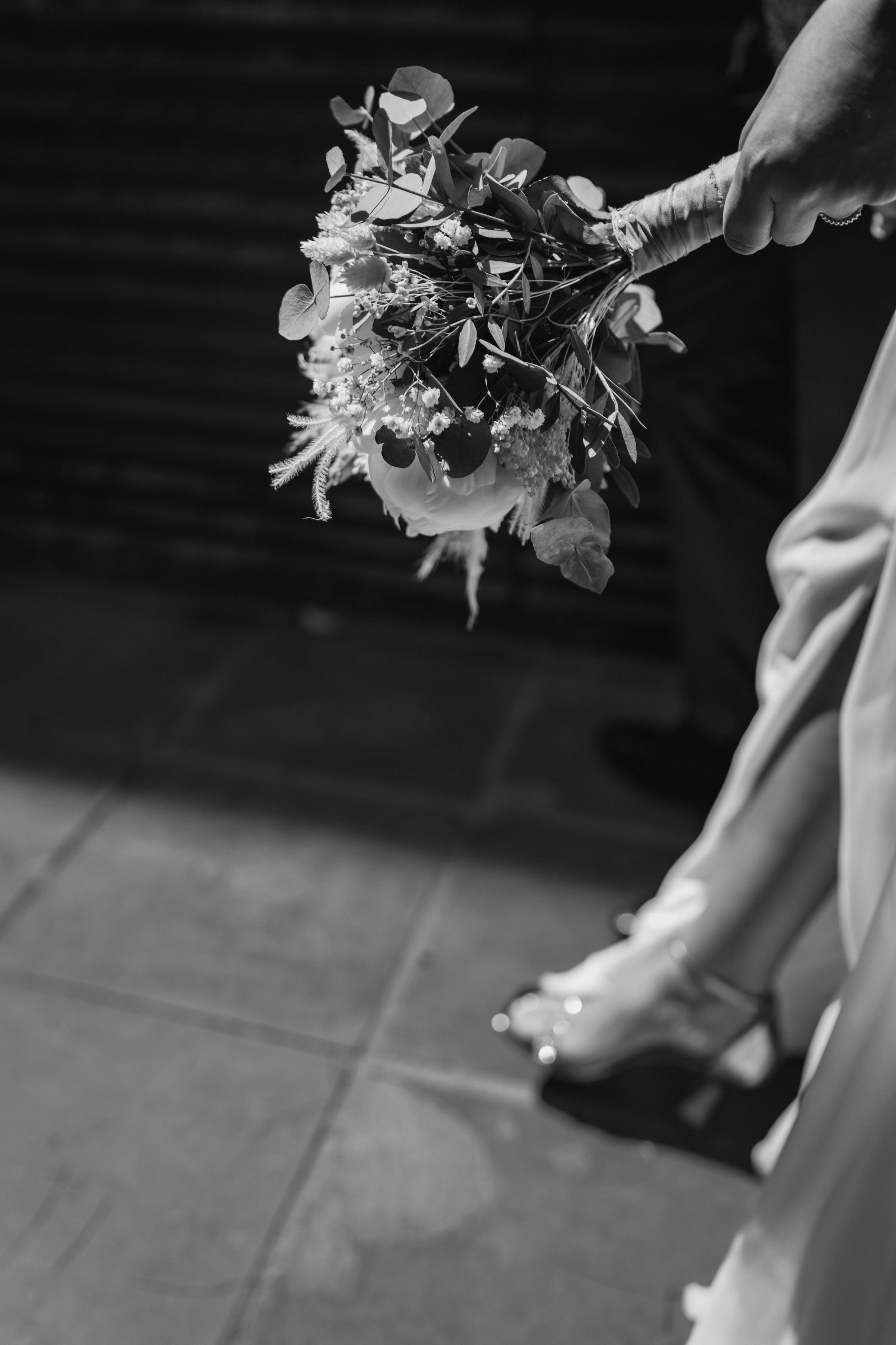 carla_david-156.jpg