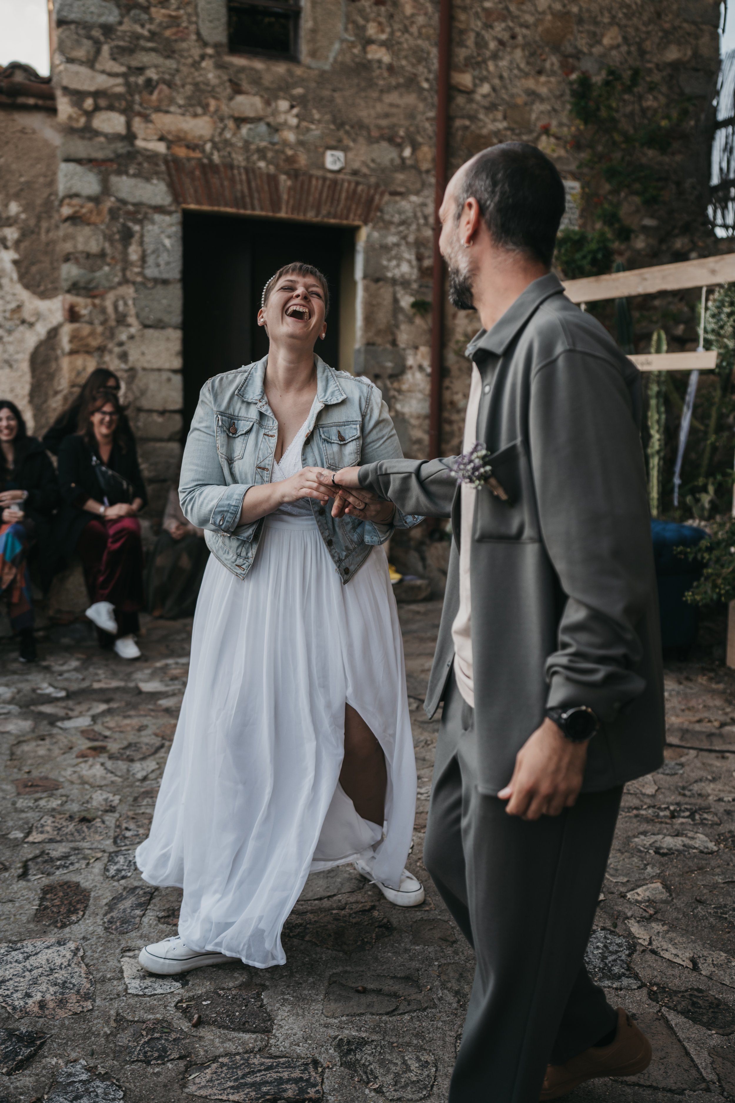 ana_david-266.jpg