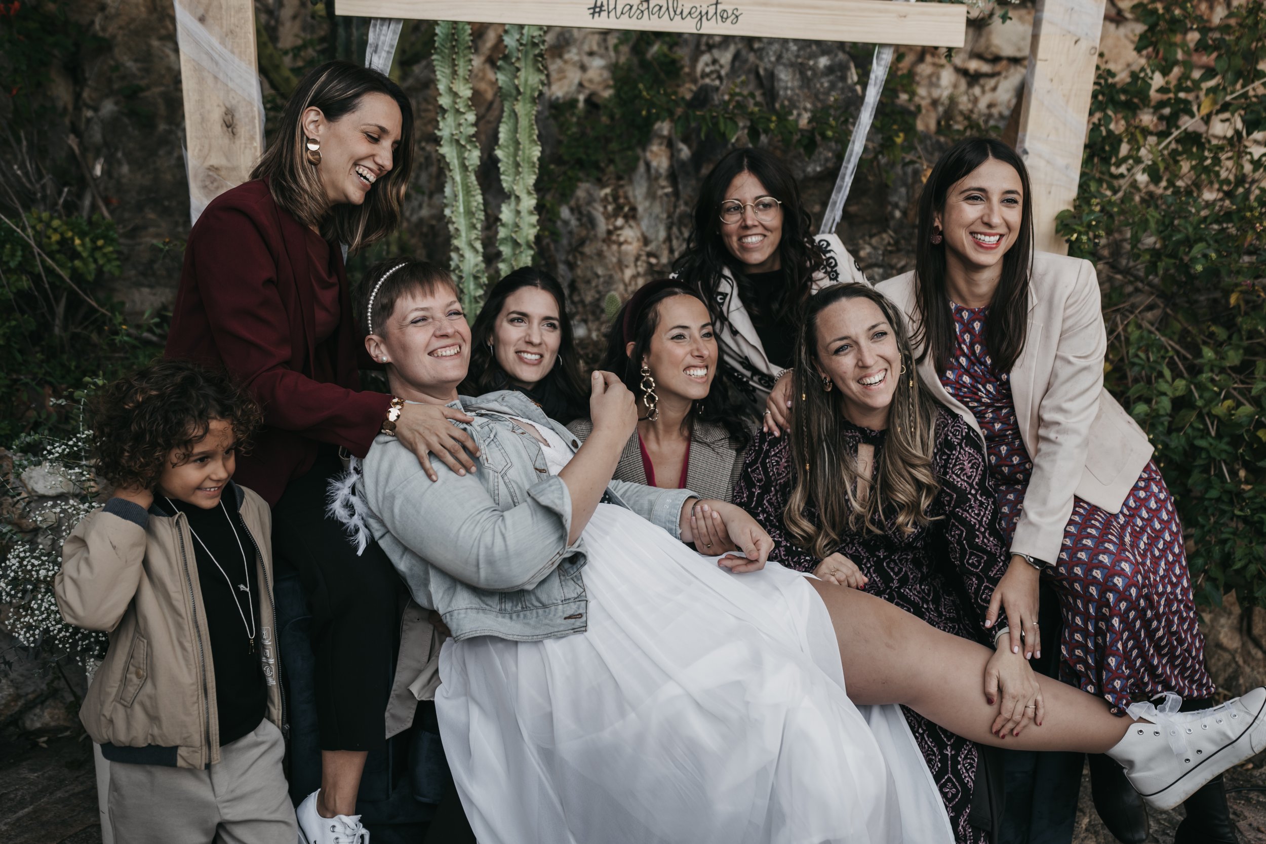 ana_david-241.jpg