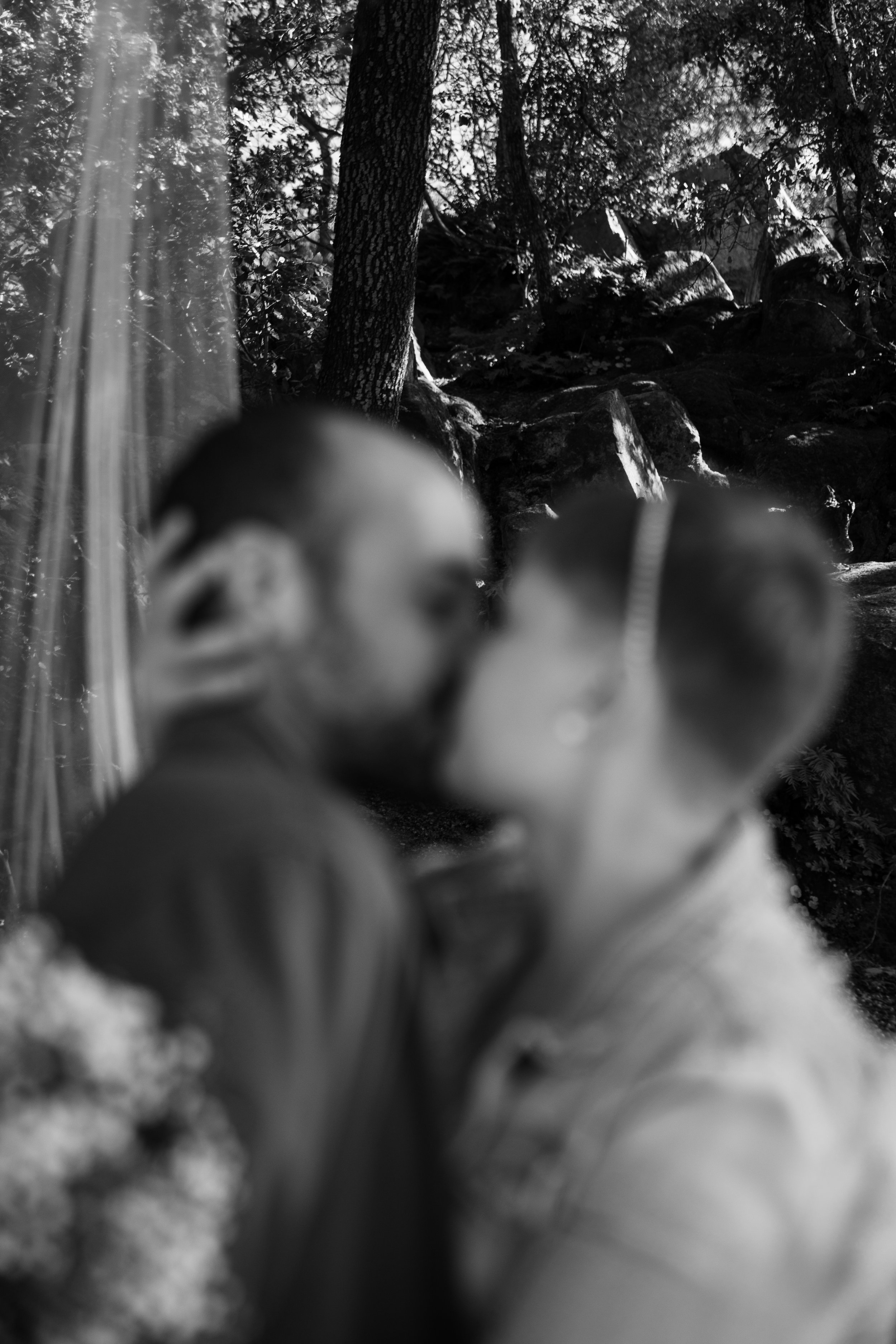 ana_david-134.jpg