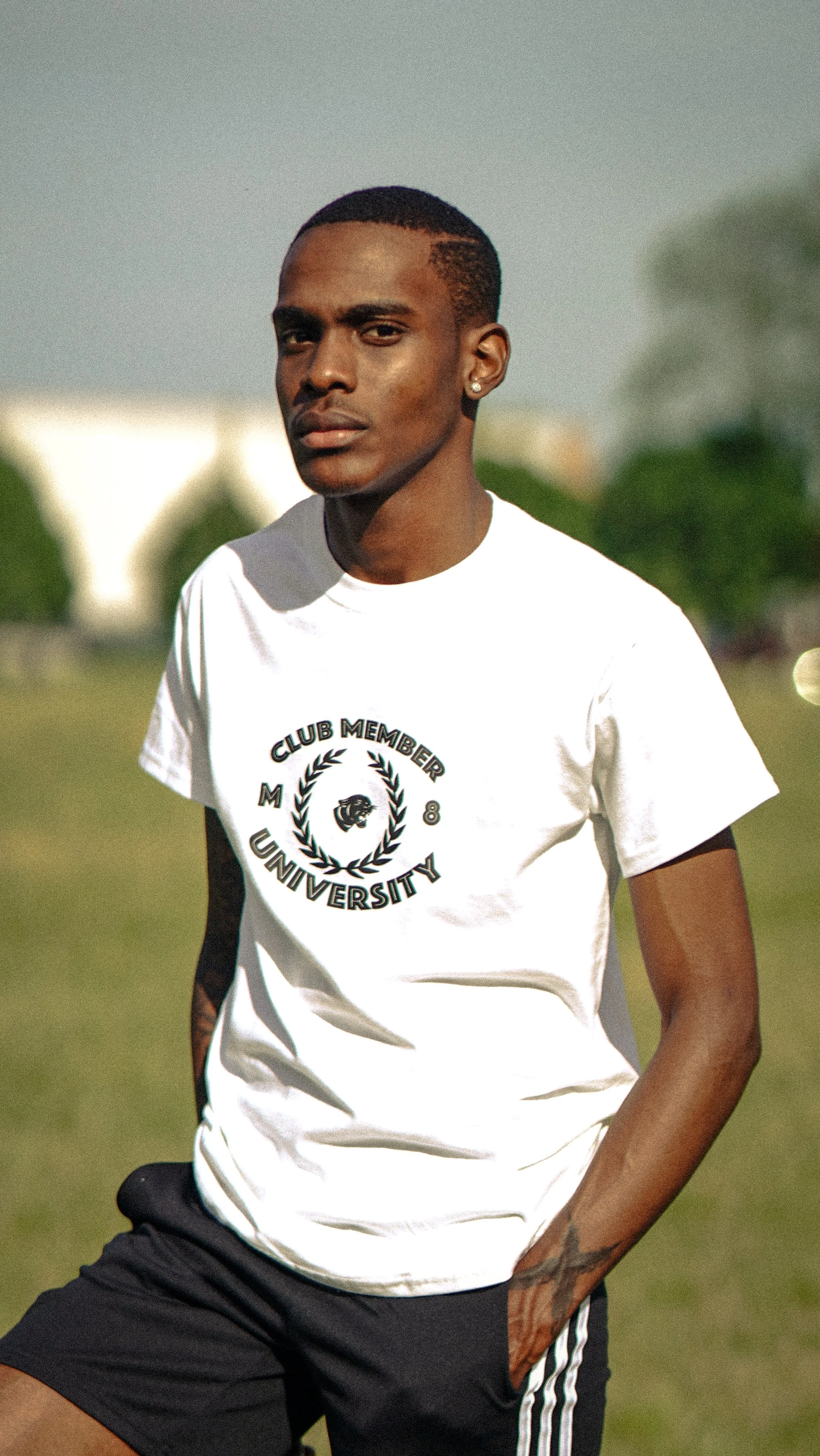 cyrus-3.jpg