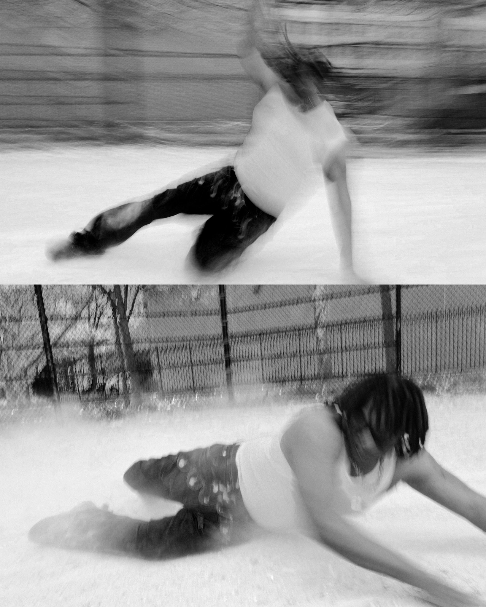 image00009.jpeg