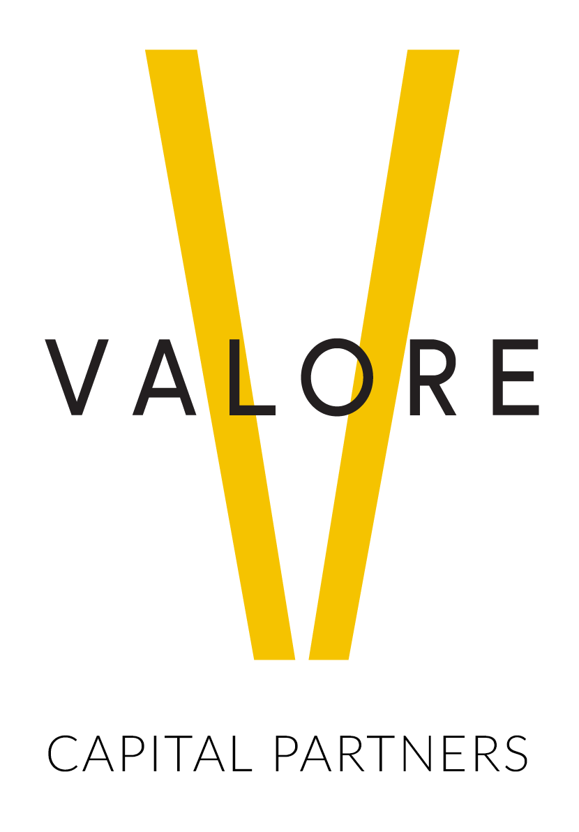 Valore Capital Partners