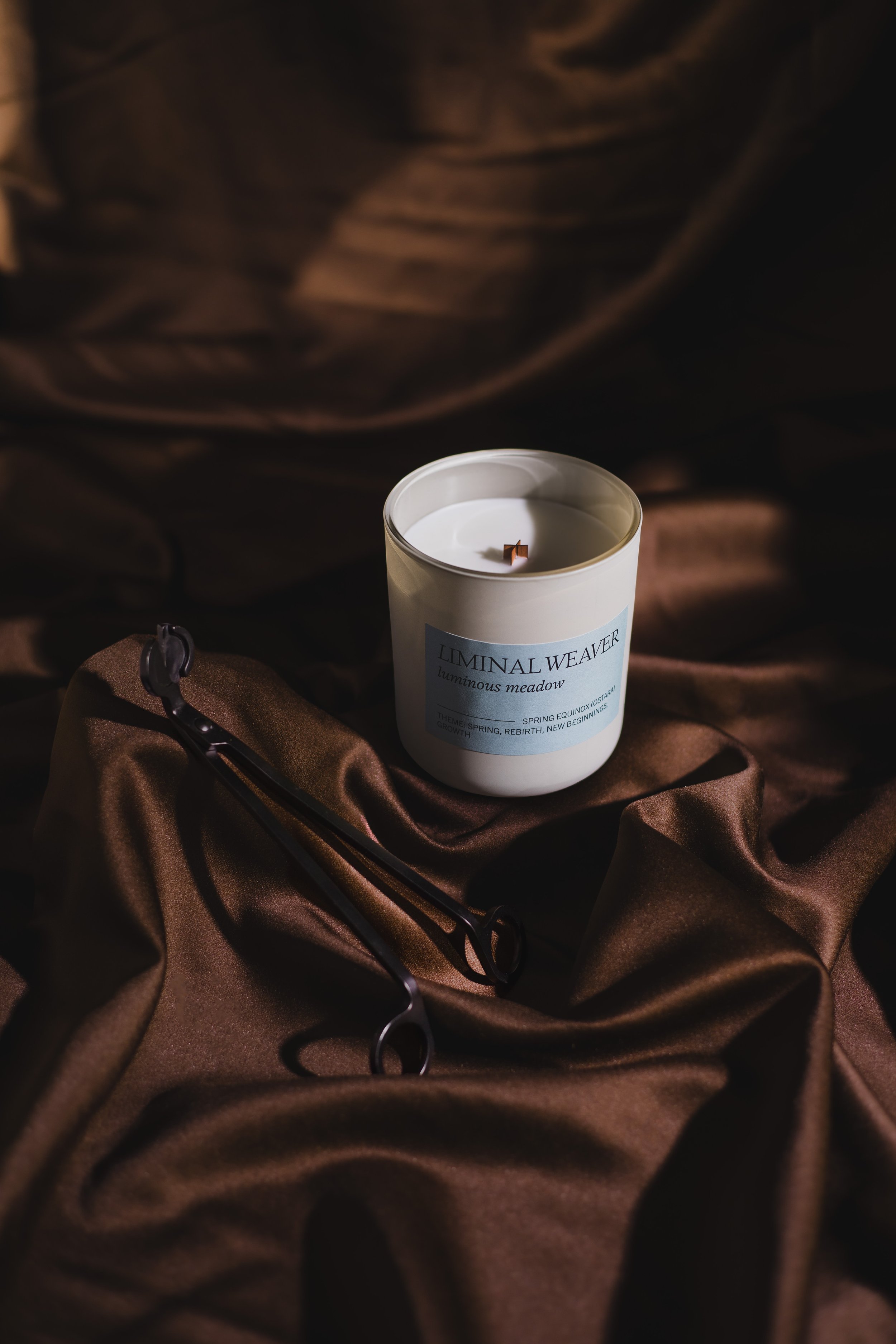 LIMINALWEAVERPRODUCTSHOOT-514-Edit.jpg