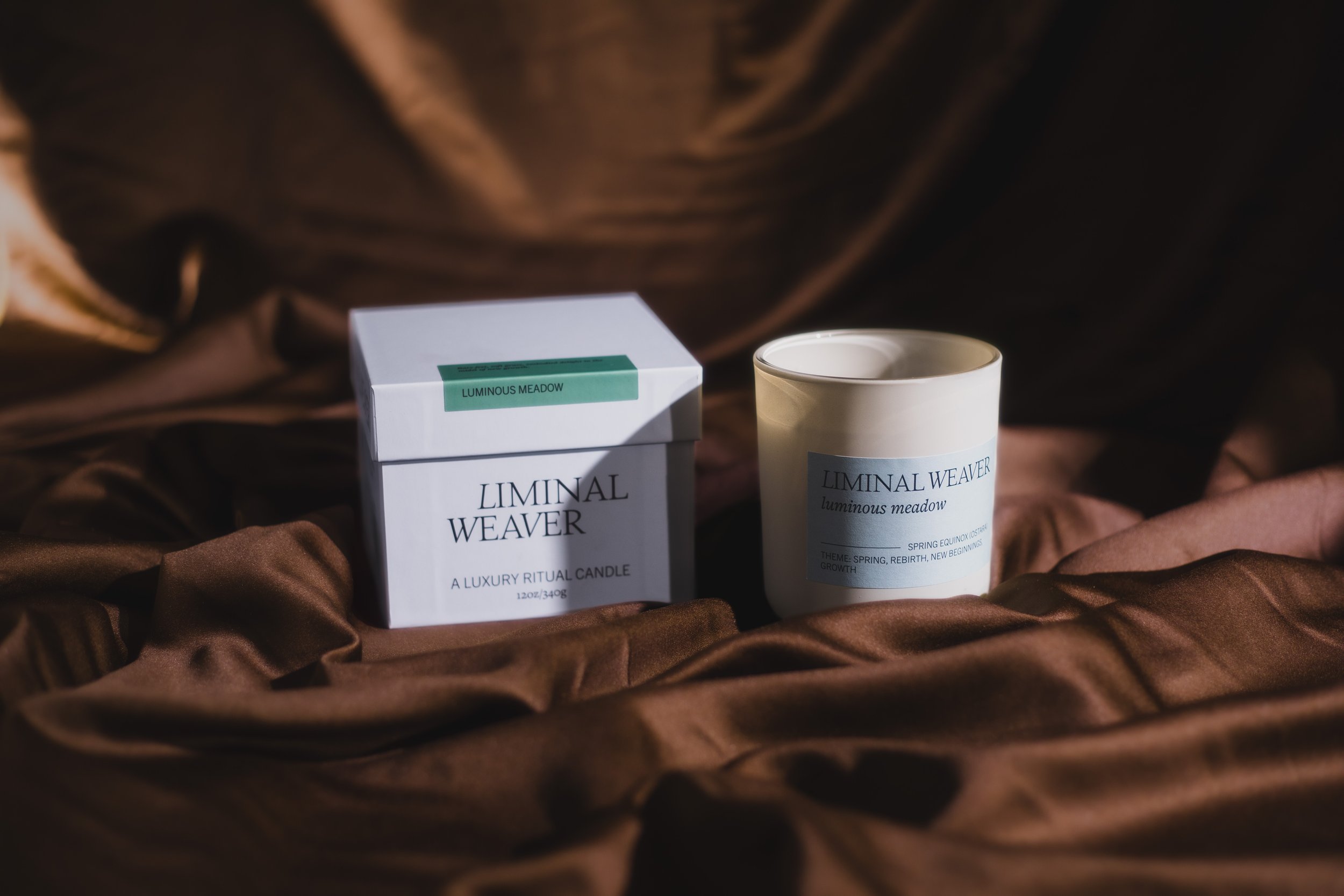 LIMINALWEAVERPRODUCTSHOOT-584-Edit.jpg