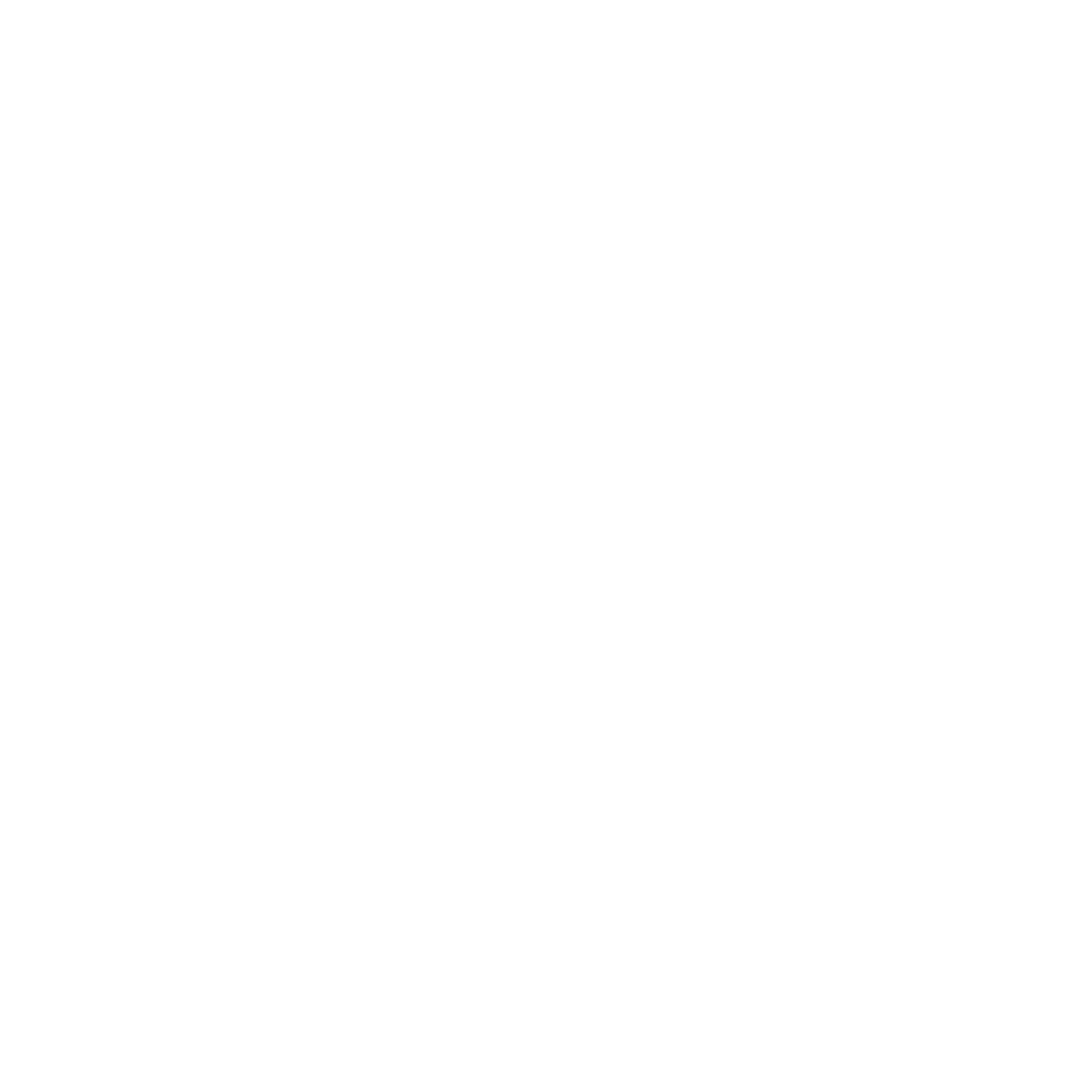 definitely%20greece-logo-vertical-white-01.png