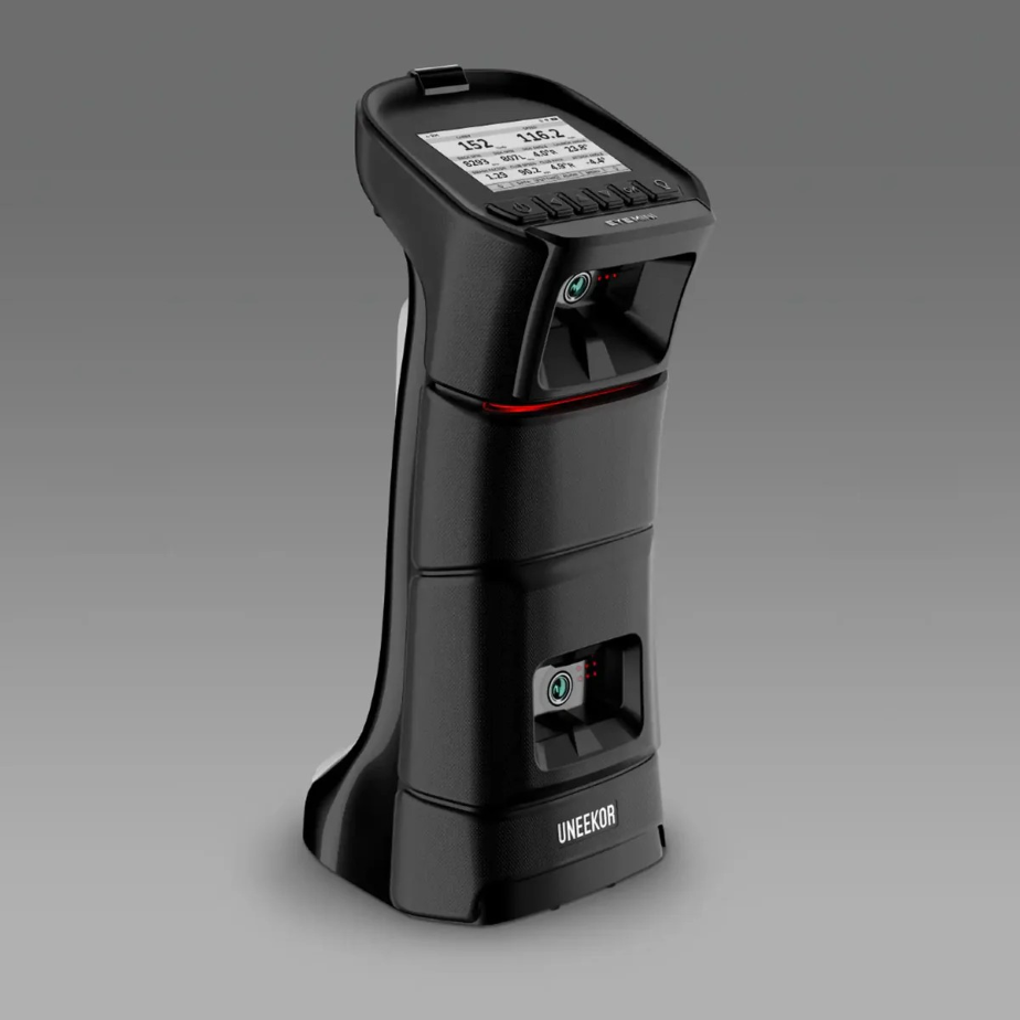 Uneekor Eye Mini 7.png