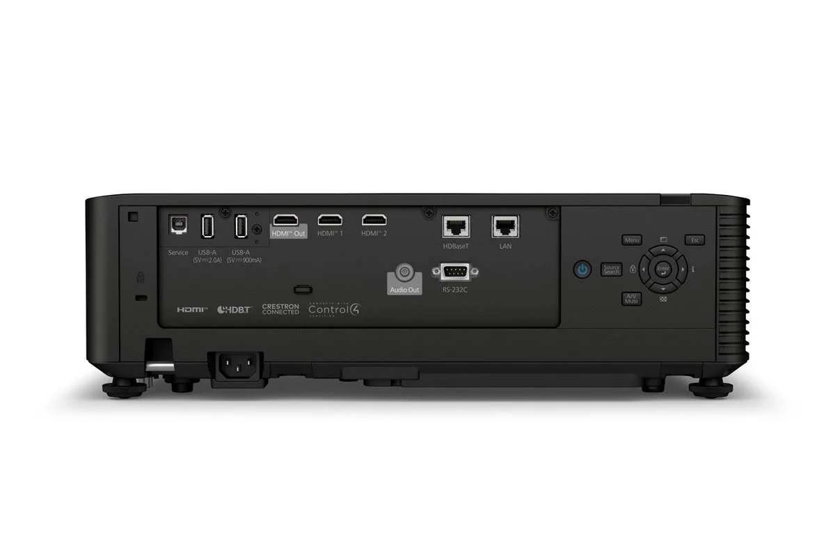 L695SE_back-panel_690x460@2x.jpg