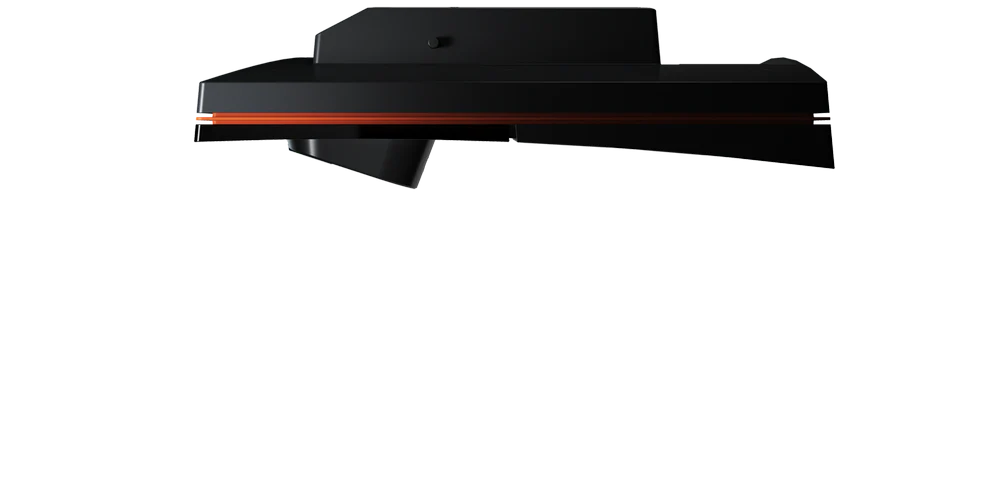 Trackman iO DUO Design 9.png