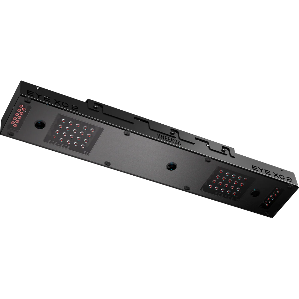 Uneekor EYE XO2 All-In 6.png