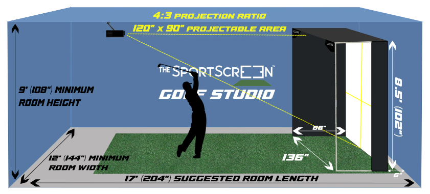 Parlour 11 enclosure.png