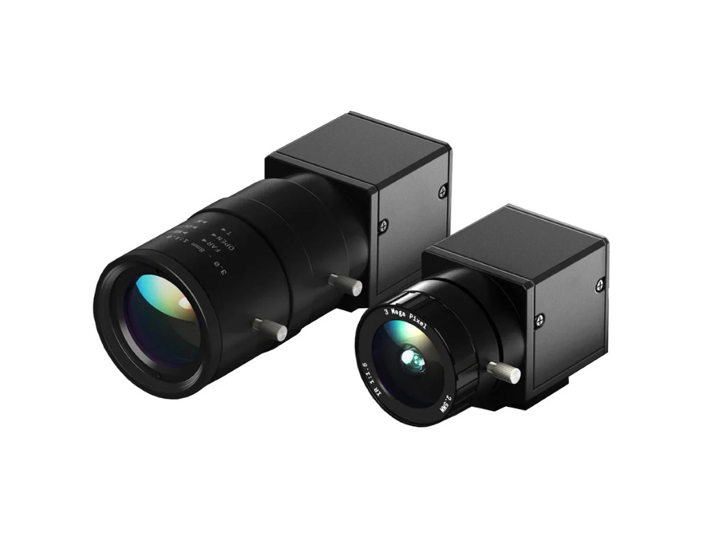 Uneekor EYE XO2 All-In 8.png