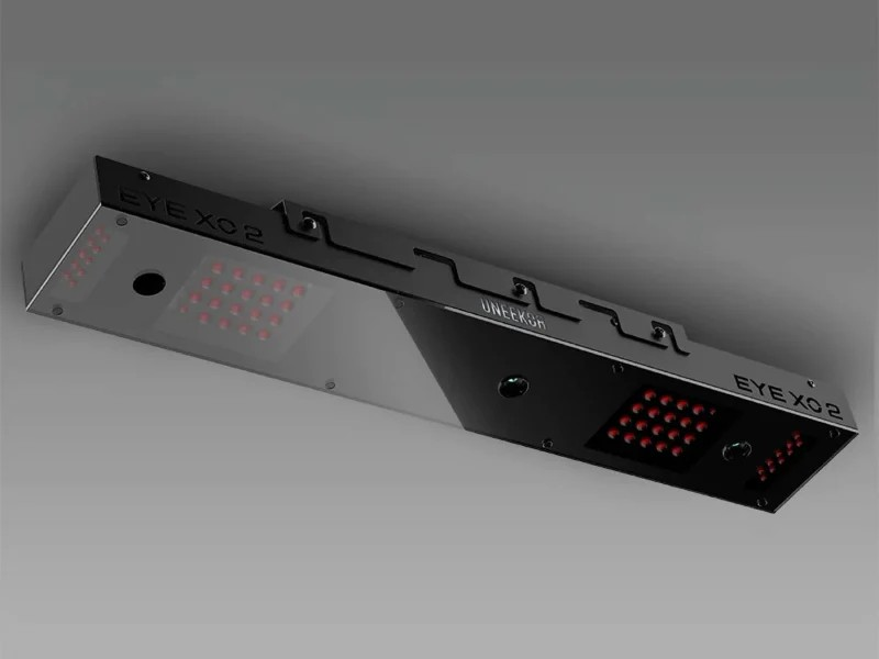 Uneekor EYE XO2 All-In 9.png