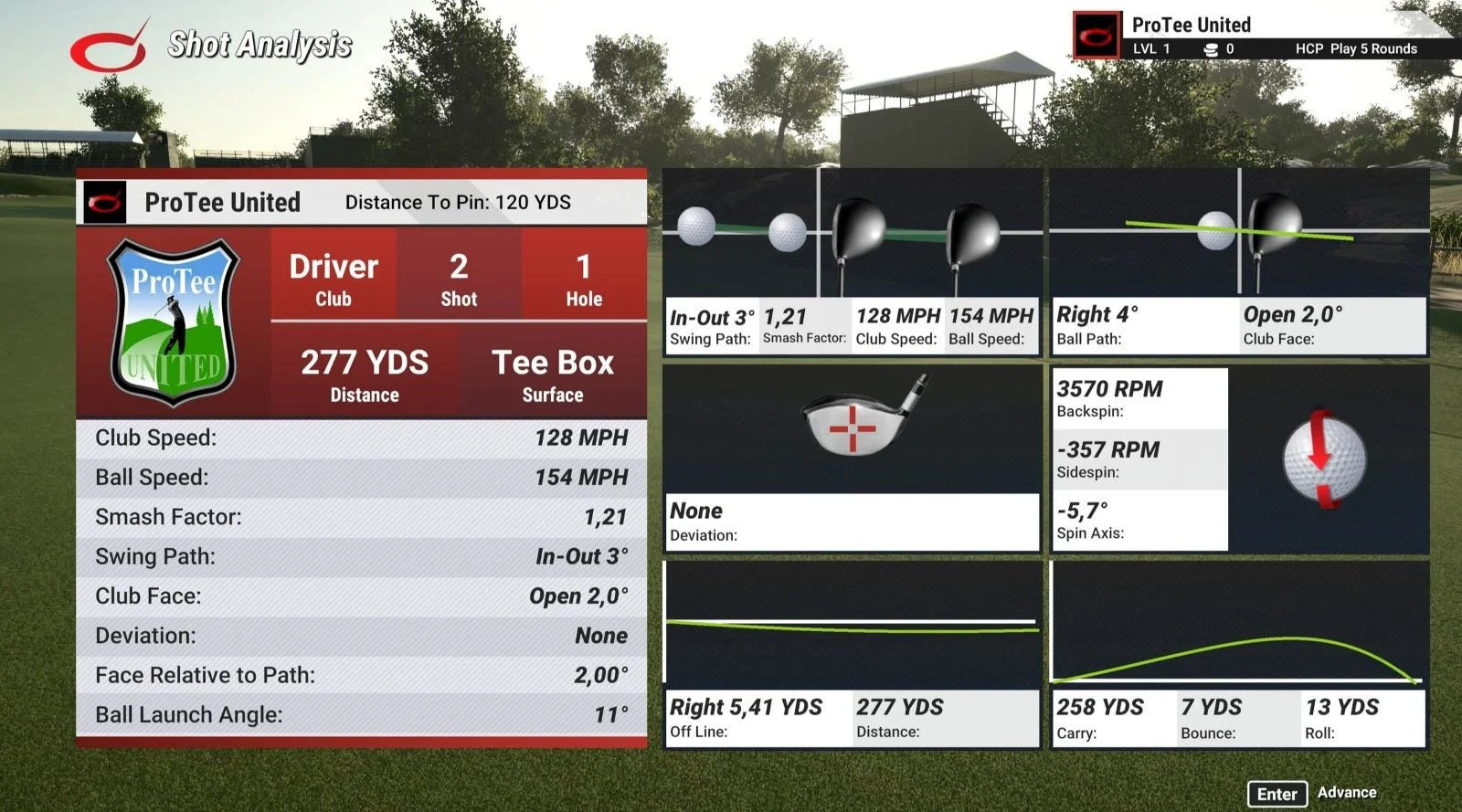  TGC vs. GSPro: Which Golf Simulator Software Is Right for You? Picking the right software is important for improving your golf simulation experience, whether you are new or experienced. Understanding the unique features of TGC and GSPro will help you make the best choice for your needs. 