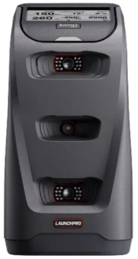 Bushnell Launch Pro 2.JPEG