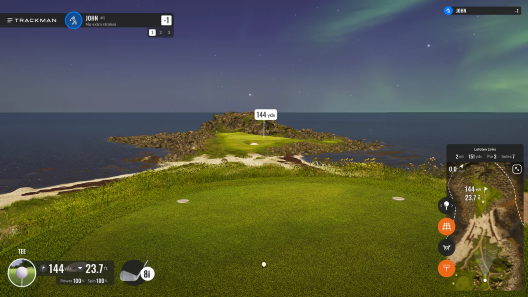 Trackman iO DUO Design 6.png