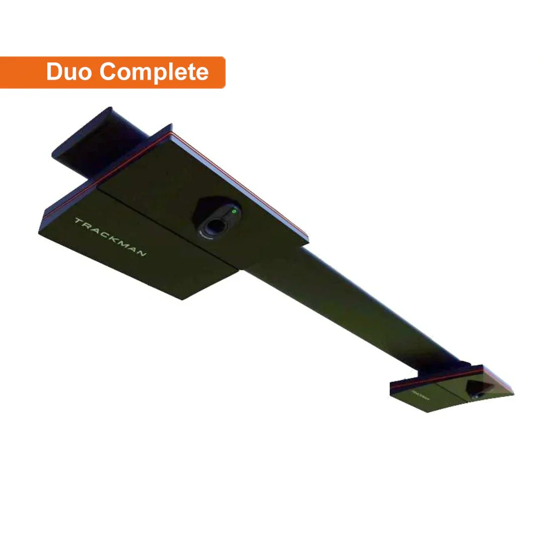 Trackman iO DUO Design 1.png