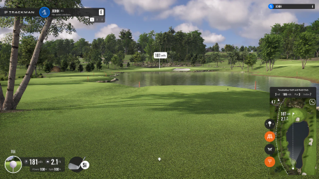 Trackman iO DUO Design 5.png