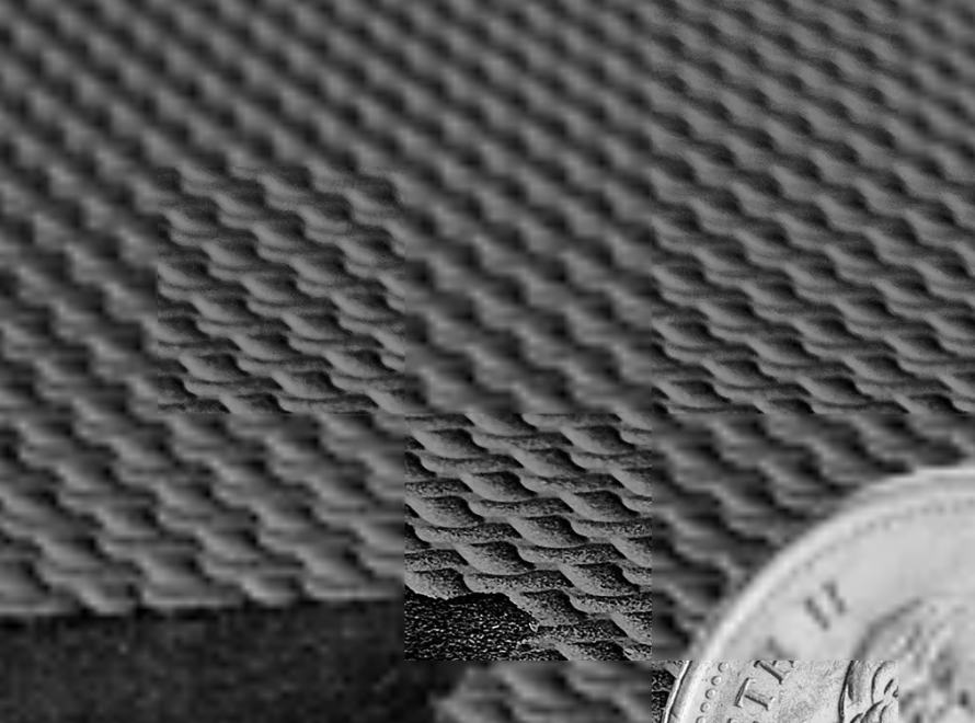 58 inch foam floor tiles 3.png