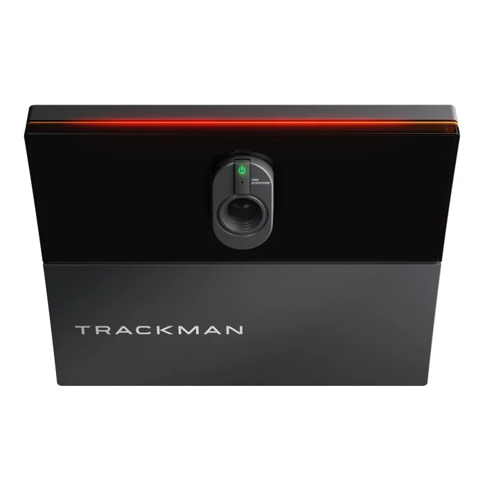 Trackman iO DUO Design 3.png