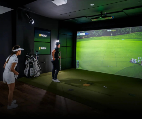 Uneekor Eye XO2 2.png