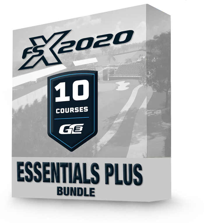 foresight gc3 bundle 2.png