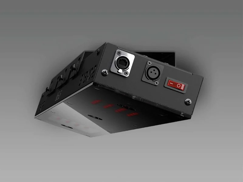 Uneekor EYE XO2 All-In 12.png