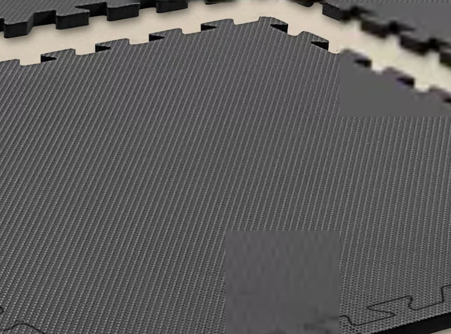 58 inch foam floor tiles 1.png