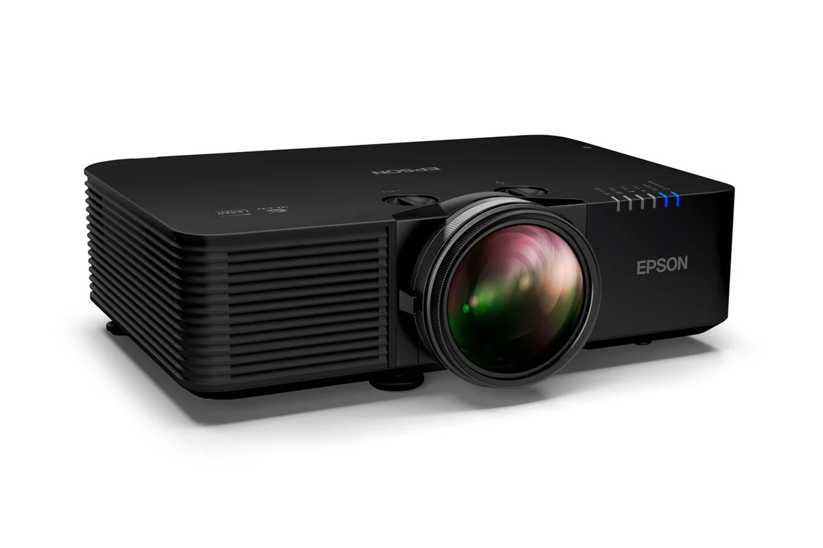 L695SE_top-right_690x460@2x.jpg