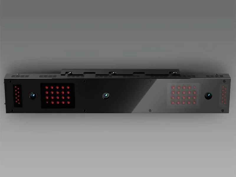 Uneekor EYE XO2 All-In 10.png