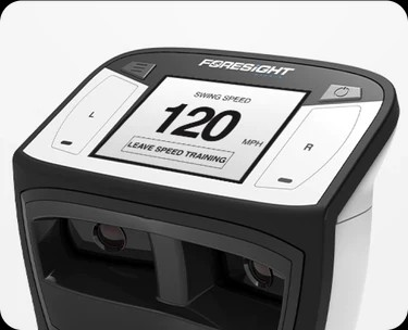 Foresight Quad Max 4.png