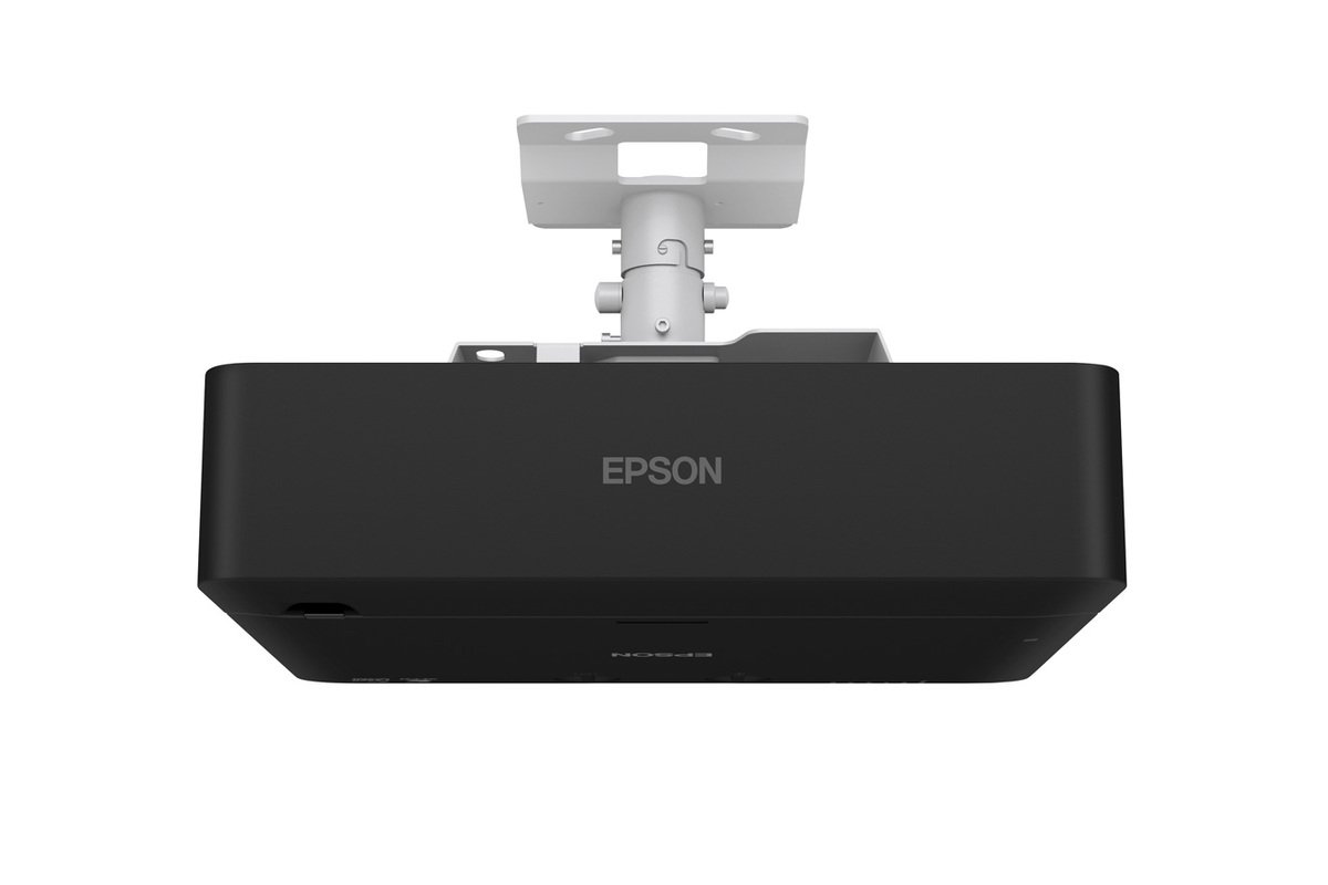 L695SE_ceiling-mount-headon01_690x460@2x.jpg