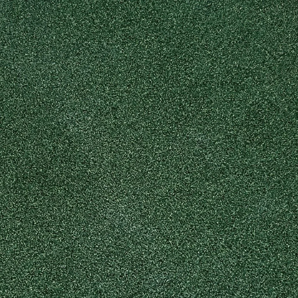 money putt turf 1.jpg
