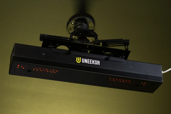 Uneekor Eye XR 7.png