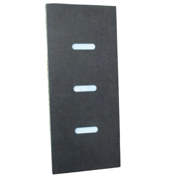 sigro softy lite hitting strip 2.png