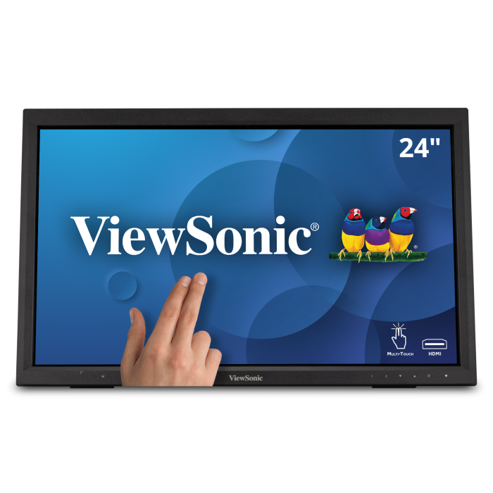 Viewsonic TD2423D 1.png