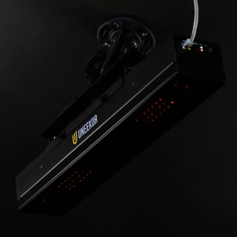 Uneekor Eye XR 6.png