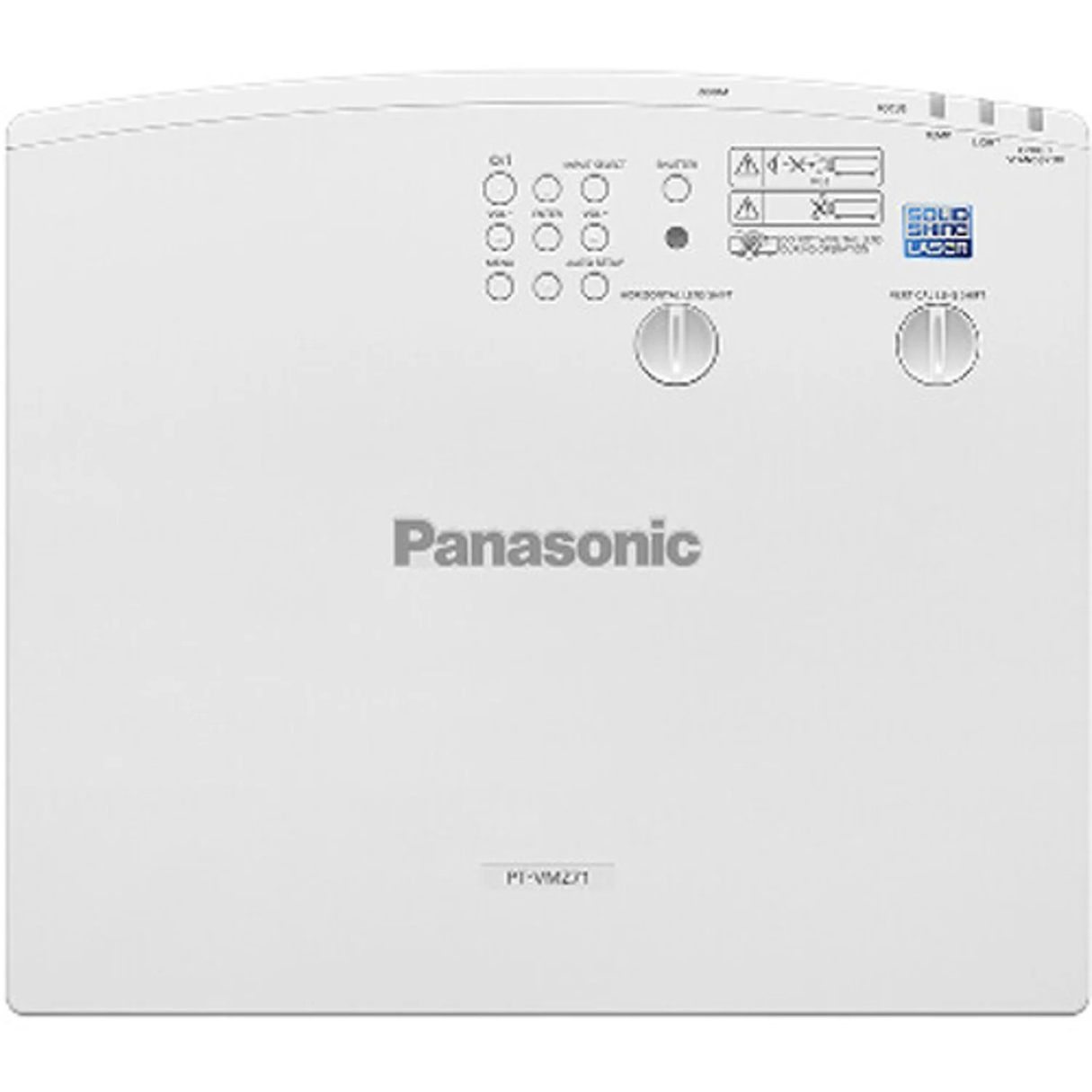 Panasonic PTVMZ51U overhead.png