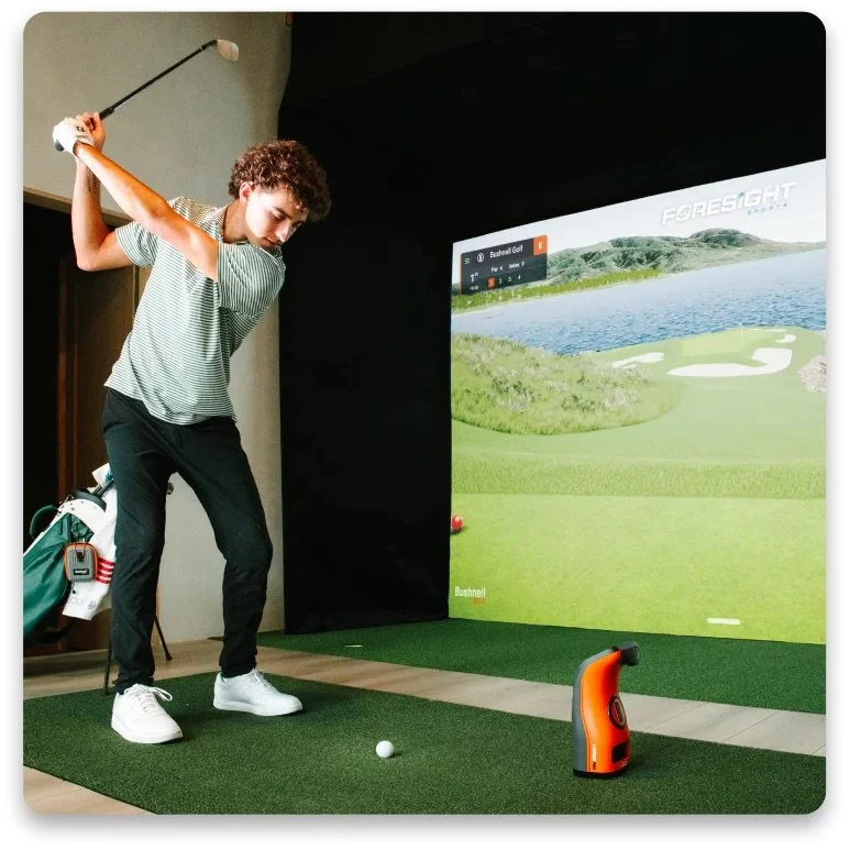 Bushnell Launch Pro 7.JPEG