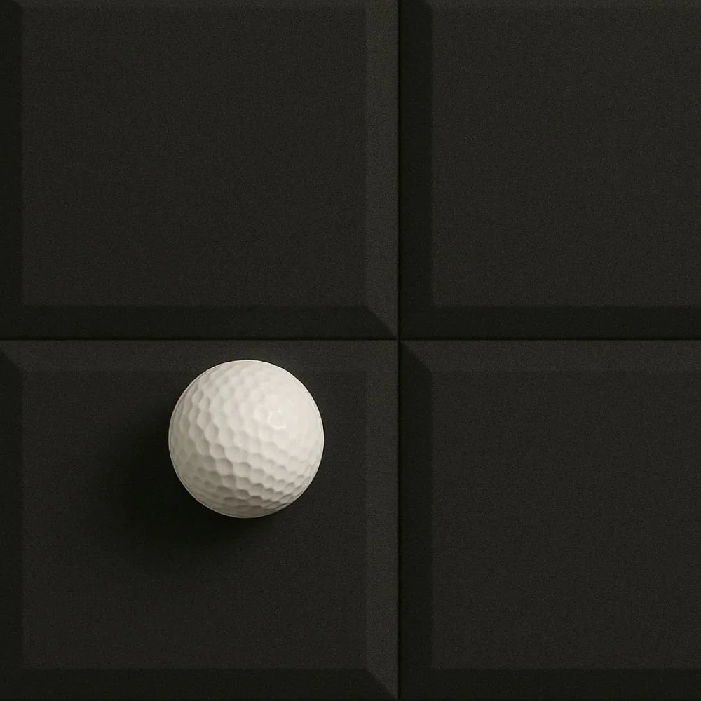 Golf Simulator Foam Panels 7.jpg