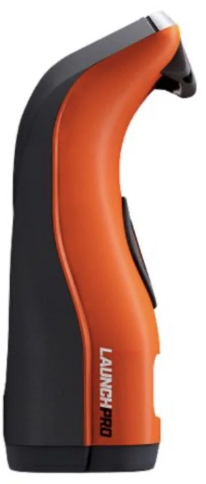 Bushnell Launch Pro 4.JPEG