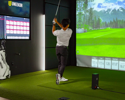 Uneekor Eye Mini Lite 2.png